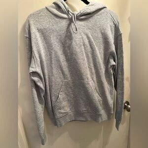 NWT H&M Women’s Hoodie